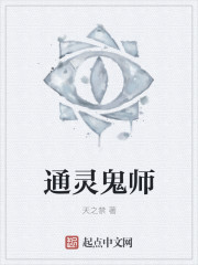 通灵鬼师章节列表