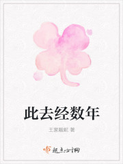 此去经数年章节列表