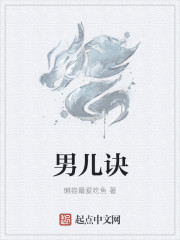 男儿诀章节列表