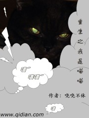 重生之我是喵喵章节列表