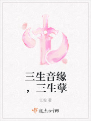 三生音缘，三生孽章节列表