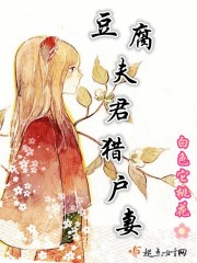 豆腐夫君猎户妻章节列表