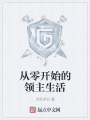 从零开始的领主生活章节列表