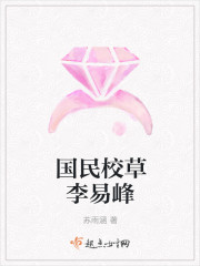 国民校草李易峰章节列表