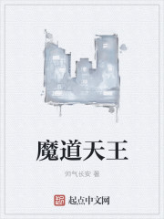 魔道天王章节列表