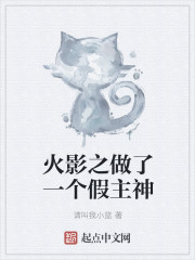 火影之做了一个假主神章节列表
