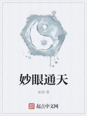妙眼通天章节列表