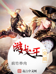 全能游戏之王章节列表