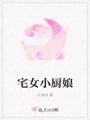宅女小厨娘章节列表