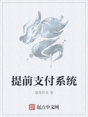 提前支付系统章节列表