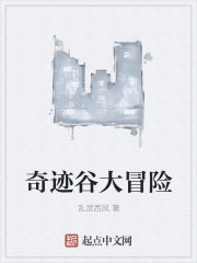 奇迹谷大冒险章节列表