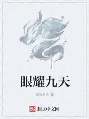 眼耀九天章节列表