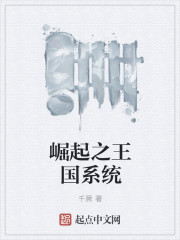 崛起之王国系统章节列表
