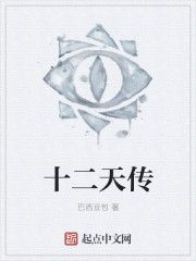 十二天传章节列表