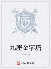 九座金字塔章节列表