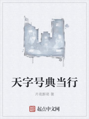 天字号典当行章节列表