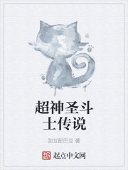 超神圣斗士传说章节列表