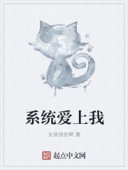 系统爱上我章节列表