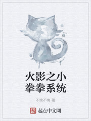 火影之小拳拳系统章节列表