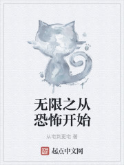 无限之从恐怖开始章节列表