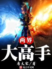 两界大高手章节列表