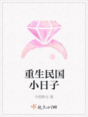 重生民国小日子章节列表
