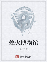 烽火博物馆章节列表