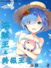 海贼王之终极王者章节列表