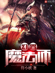 放开那个魔法师章节列表