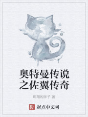 奥特曼传说之佐翼传奇章节列表
