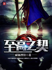 至高之契章节列表
