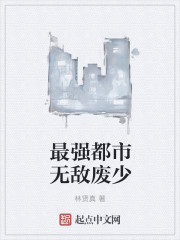 最强都市无敌废少章节列表
