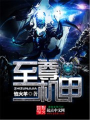 至尊机甲章节列表