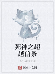 死神之超越信条章节列表