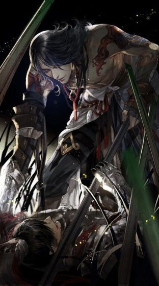 仙途交流群章节列表