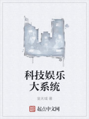 科技娱乐大系统章节列表