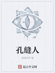 孔缝人章节列表