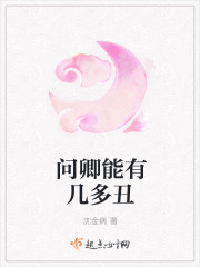 问卿能有几多丑章节列表