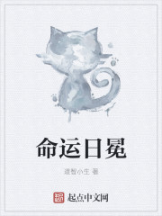 智慧日冕章节列表