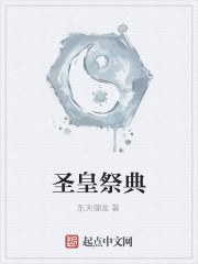 圣皇祭典章节列表