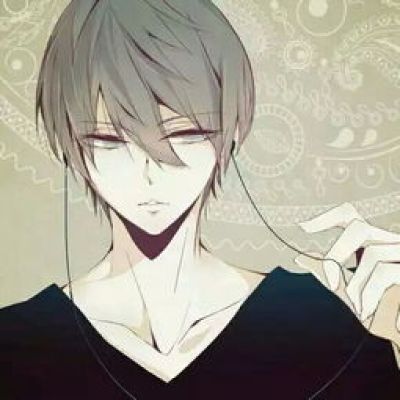 网游之巅峰之子章节列表