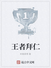 王者拜仁章节列表