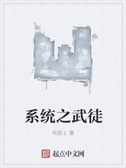 系统之武徒章节列表