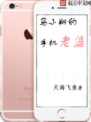 马小翔的手机老婆章节列表