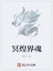 冥煌界魂章节列表