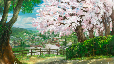 目行者日记章节列表