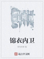 锦衣内卫章节列表