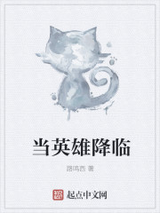 当英雄降临章节列表