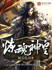 炼魂神皇章节列表