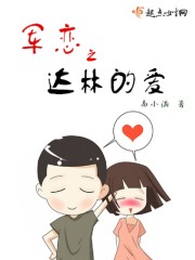 军恋之达林的爱章节列表